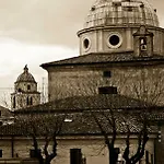Dolce Dimora Charme Lanciano