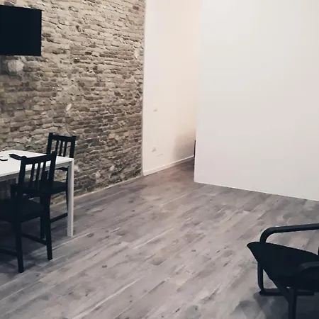 Appartement Dolce Dimora Charme *