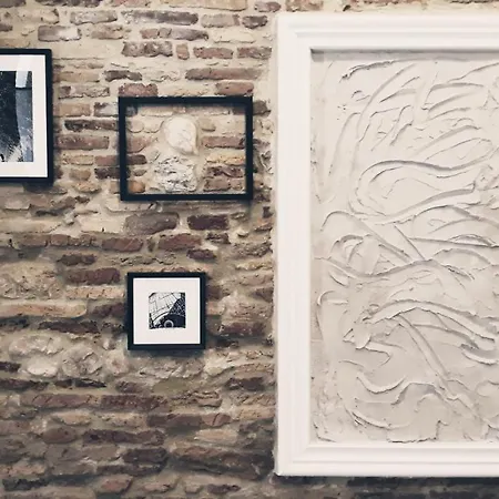 Dolce Dimora Charme *