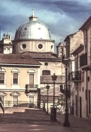 Dolce Dimora Charme