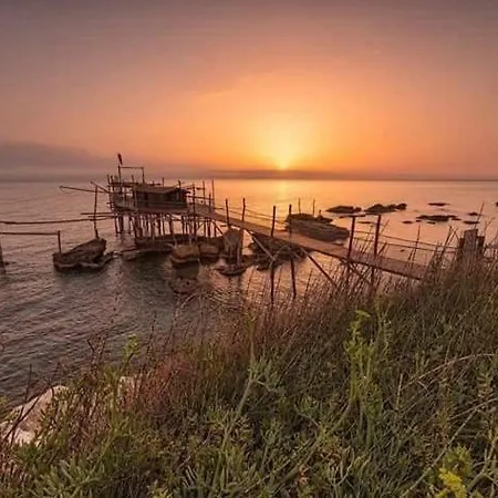 Dolce Dimora Charme Lanciano