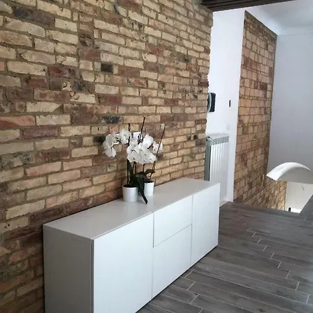 Dolce Dimora Charme Lanciano