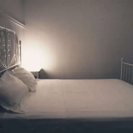 Dolce Dimora Charme Appartement *