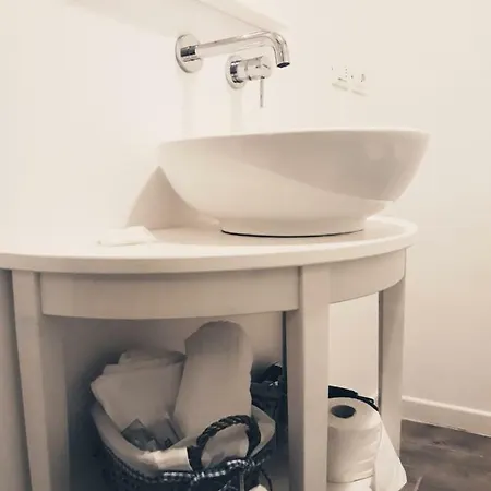 Dolce Dimora Charme Appartement