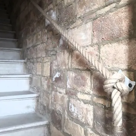 Dolce Dimora Charme Appartement