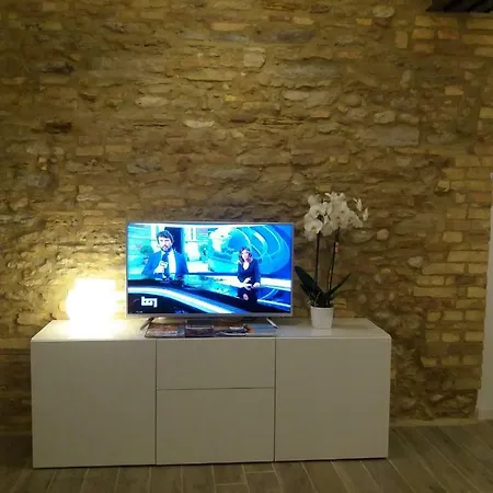 Dolce Dimora Charme *