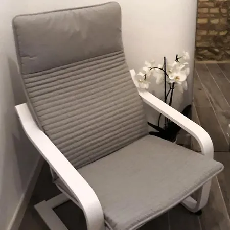 Dolce Dimora Charme Lanciano