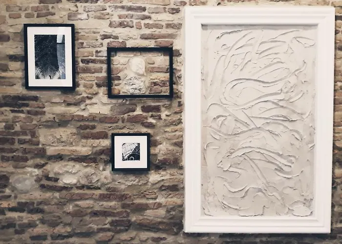 Dolce Dimora Charme *