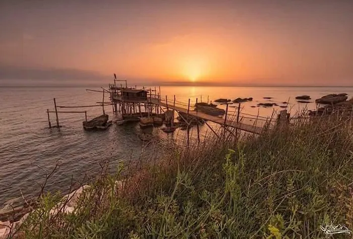 Dolce Dimora Charme Λαντσιάνο