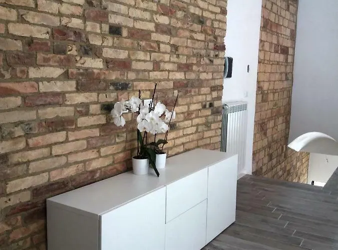 Dolce Dimora Charme Λαντσιάνο