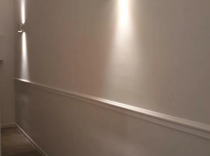 Dolce Dimora Charme Λαντσιάνο