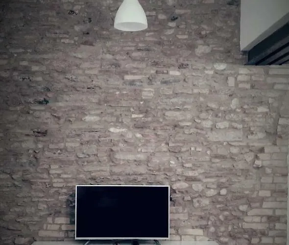 Dolce Dimora Charme Διαμέρισμα Λαντσιάνο