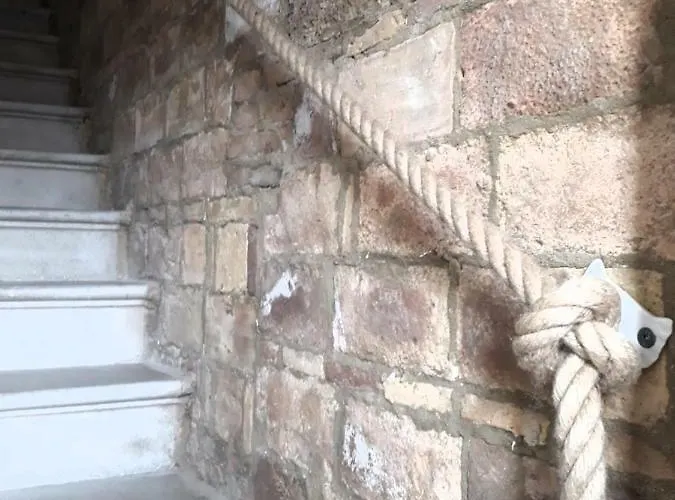 Dolce Dimora Charme Διαμέρισμα