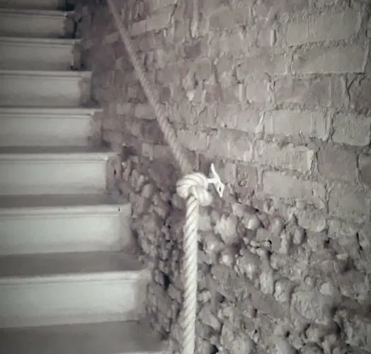 Dolce Dimora Charme Διαμέρισμα *