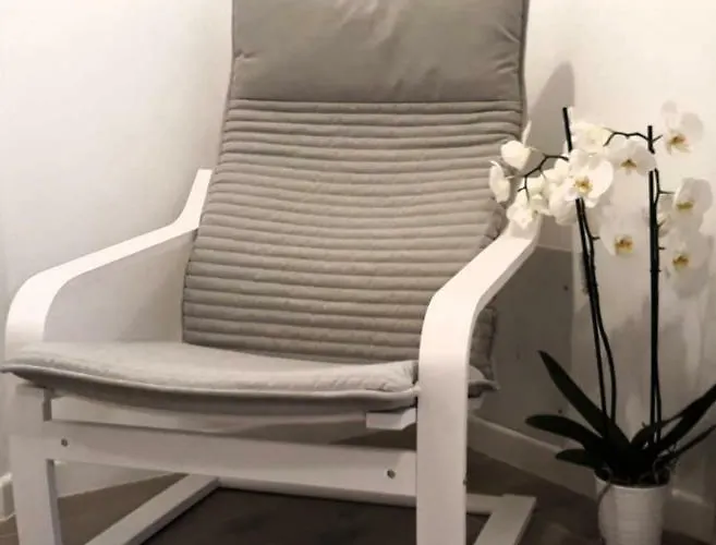 Dolce Dimora Charme Διαμέρισμα Λαντσιάνο