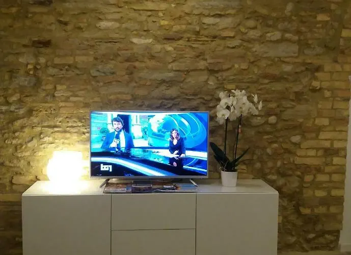 Dolce Dimora Charme *